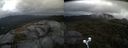 ./images/calvert/buxton2/20211006/buxton220211006_093503M.jpg
