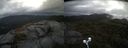 ./images/calvert/buxton2/20211006/buxton220211006_094003M.jpg