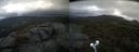 ./images/calvert/buxton2/20211006/buxton220211006_100002M.jpg
