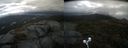 ./images/calvert/buxton2/20211006/buxton220211006_101502M.jpg