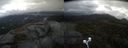 ./images/calvert/buxton2/20211006/buxton220211006_102502M.jpg