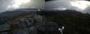 ./images/calvert/buxton2/20211006/buxton220211006_110503M.jpg
