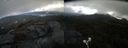 ./images/calvert/buxton2/20211006/buxton220211006_111503M.jpg
