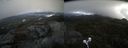 ./images/calvert/buxton2/20211006/buxton220211006_112003M.jpg