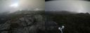 ./images/calvert/buxton2/20211006/buxton220211006_114503M.jpg