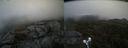 ./images/calvert/buxton2/20211006/buxton220211006_120503M.jpg