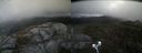 ./images/calvert/buxton2/20211006/buxton220211006_123502M.jpg