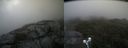 ./images/calvert/buxton2/20211006/buxton220211006_124502M.jpg