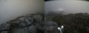 ./images/calvert/buxton2/20211006/buxton220211006_132502M.jpg