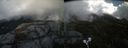 ./images/calvert/buxton2/20211006/buxton220211006_134003M.jpg