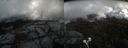 ./images/calvert/buxton2/20211006/buxton220211006_134502M.jpg