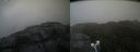 ./images/calvert/buxton2/20211006/buxton220211006_141503M.jpg