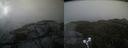 ./images/calvert/buxton2/20211006/buxton220211006_142003M.jpg