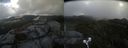 ./images/calvert/buxton2/20211006/buxton220211006_144503M.jpg