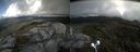 ./images/calvert/buxton2/20211006/buxton220211006_145503M.jpg