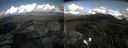 ./images/calvert/buxton2/20211006/buxton220211006_154002M.jpg
