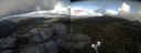 ./images/calvert/buxton2/20211006/buxton220211006_155502M.jpg