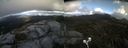 ./images/calvert/buxton2/20211006/buxton220211006_160003M.jpg