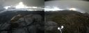 ./images/calvert/buxton2/20211006/buxton220211006_161502M.jpg