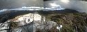 ./images/calvert/buxton2/20211006/buxton220211006_164503M.jpg