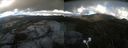 ./images/calvert/buxton2/20211006/buxton220211006_165003M.jpg