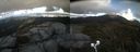 ./images/calvert/buxton2/20211006/buxton220211006_165503M.jpg