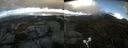 ./images/calvert/buxton2/20211006/buxton220211006_170503M.jpg