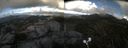 ./images/calvert/buxton2/20211006/buxton220211006_171503M.jpg