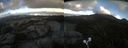 ./images/calvert/buxton2/20211006/buxton220211006_174003M.jpg