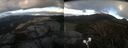 ./images/calvert/buxton2/20211006/buxton220211006_175002M.jpg