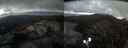 ./images/calvert/buxton2/20211006/buxton220211006_192003M.jpg