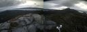 ./images/calvert/buxton2/20211007/buxton220211007_103503M.jpg