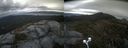 ./images/calvert/buxton2/20211007/buxton220211007_111003M.jpg