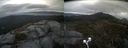 ./images/calvert/buxton2/20211007/buxton220211007_115502M.jpg