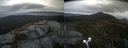 ./images/calvert/buxton2/20211007/buxton220211007_120003M.jpg