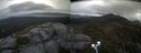 ./images/calvert/buxton2/20211007/buxton220211007_120502M.jpg