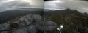 ./images/calvert/buxton2/20211007/buxton220211007_122003M.jpg