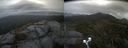 ./images/calvert/buxton2/20211007/buxton220211007_122503M.jpg