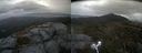 ./images/calvert/buxton2/20211007/buxton220211007_123503M.jpg