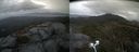 ./images/calvert/buxton2/20211007/buxton220211007_124003M.jpg