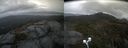 ./images/calvert/buxton2/20211007/buxton220211007_124503M.jpg