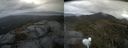 ./images/calvert/buxton2/20211007/buxton220211007_125003M.jpg