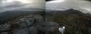 ./images/calvert/buxton2/20211007/buxton220211007_125503M.jpg