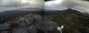 ./images/calvert/buxton2/20211007/buxton220211007_130503M.jpg