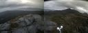 ./images/calvert/buxton2/20211007/buxton220211007_131003M.jpg