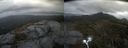 ./images/calvert/buxton2/20211007/buxton220211007_131503M.jpg