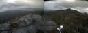 ./images/calvert/buxton2/20211007/buxton220211007_132003M.jpg