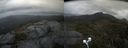 ./images/calvert/buxton2/20211007/buxton220211007_132502M.jpg