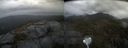 ./images/calvert/buxton2/20211007/buxton220211007_135002M.jpg