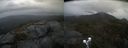 ./images/calvert/buxton2/20211007/buxton220211007_135502M.jpg